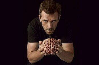 Легкий способ бросить пить по книге Аллена Карра